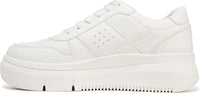 Dr. Scholl's Women's Savoy Sneakers NW/OB