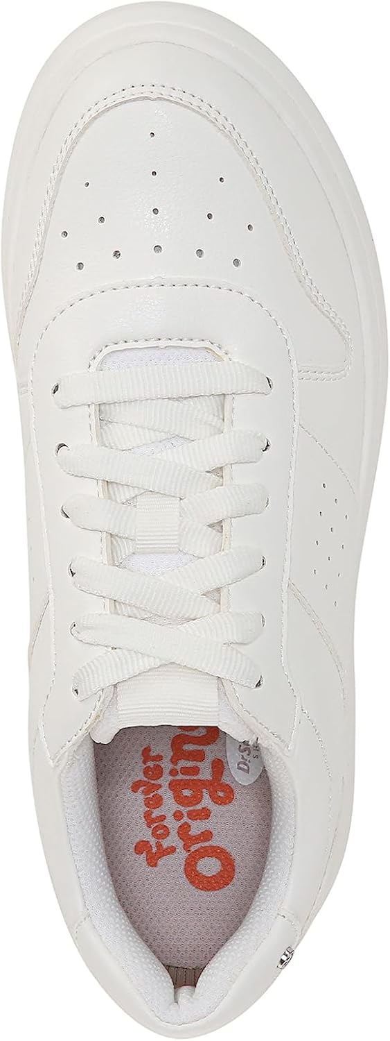 Dr. Scholl's Women's Savoy Sneakers NW/OB