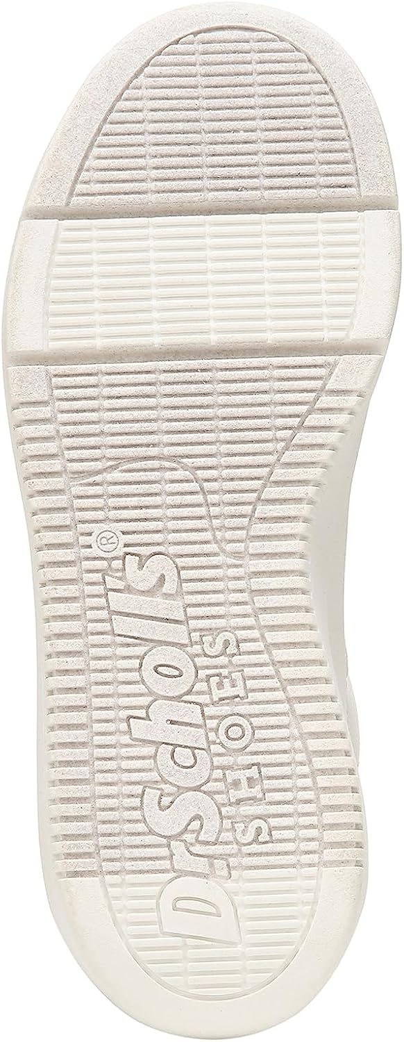 Dr. Scholl's Women's Savoy Sneakers NW/OB