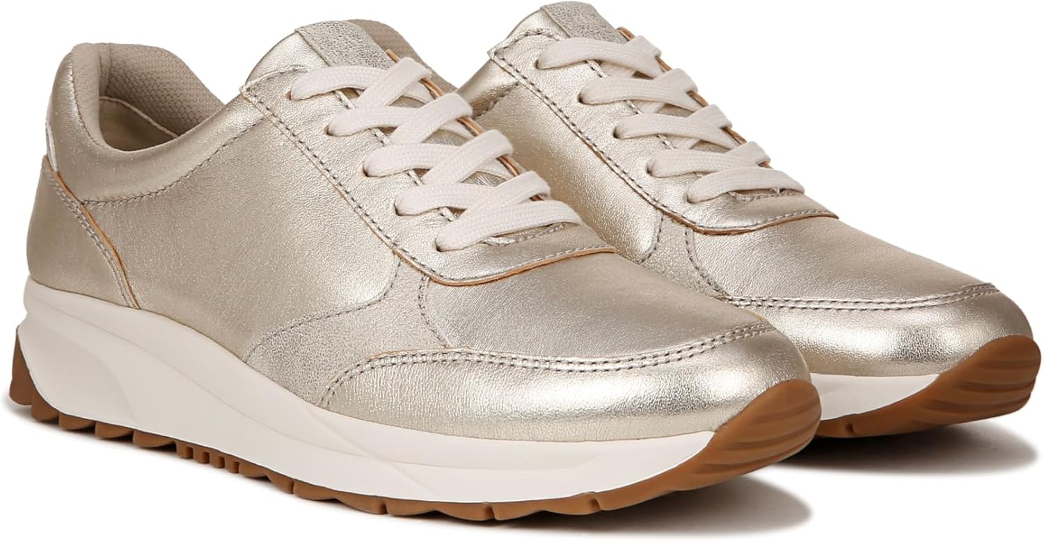 Champagne Gold