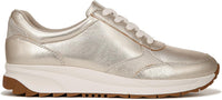 Naturalizer Women's Shay Sneakers NW/OB