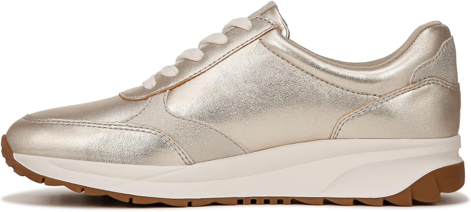 Naturalizer Women's Shay Sneakers NW/OB