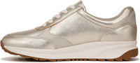 Naturalizer Women's Shay Sneakers NW/OB