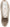 Naturalizer Women's Shay Sneakers NW/OB