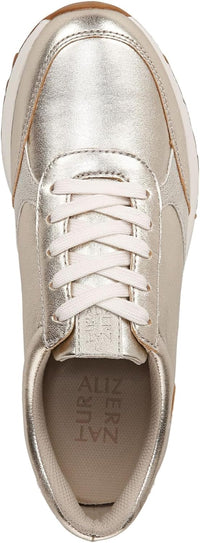 Naturalizer Women's Shay Sneakers NW/OB