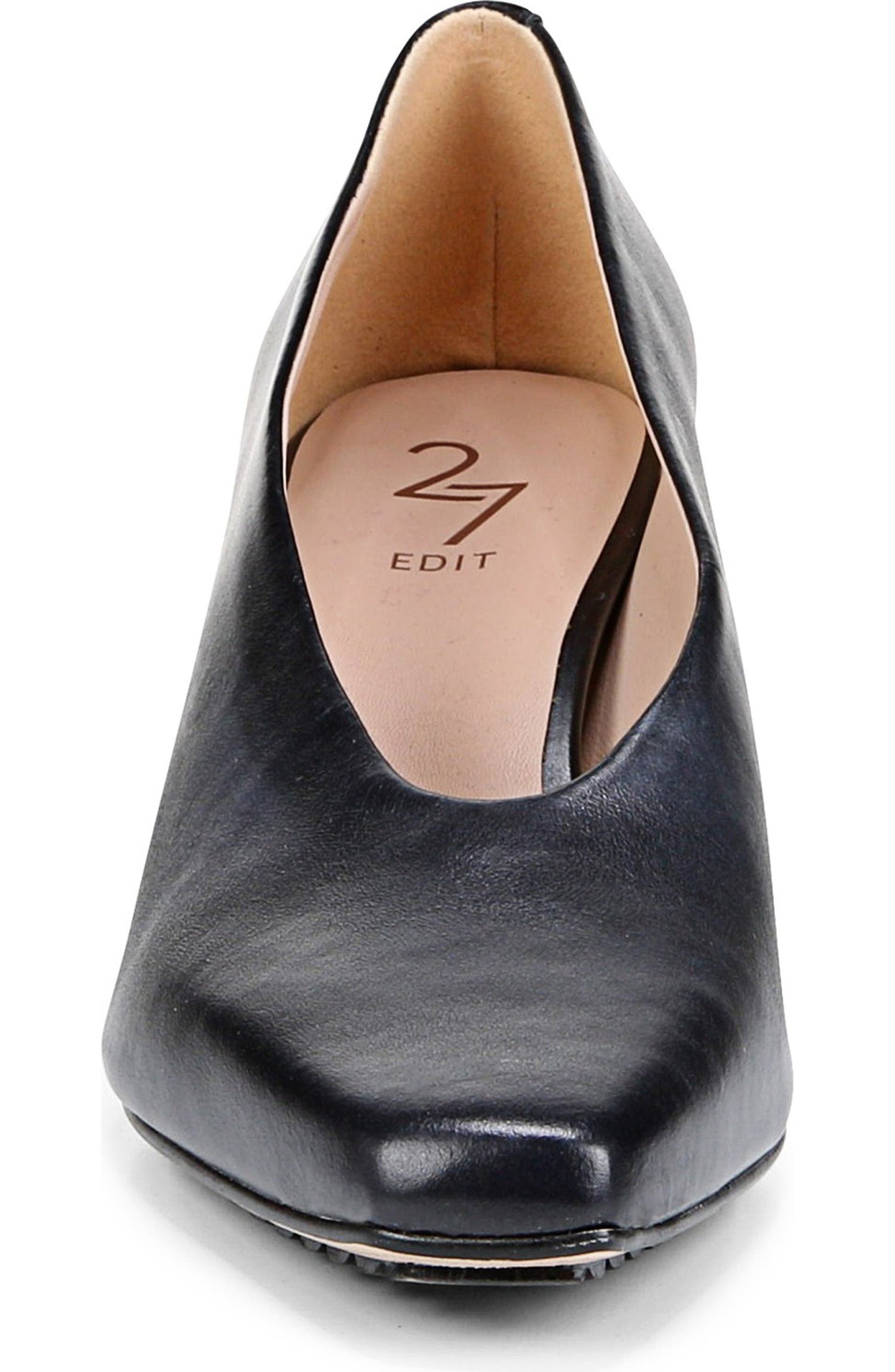 Naturalizer Sedona Women's Pumps NW/OB