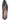 Naturalizer Sedona Women's Pumps NW/OB