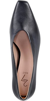 Naturalizer Sedona Women's Pumps NW/OB
