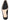 Naturalizer Sedona Women's Pumps NW/OB