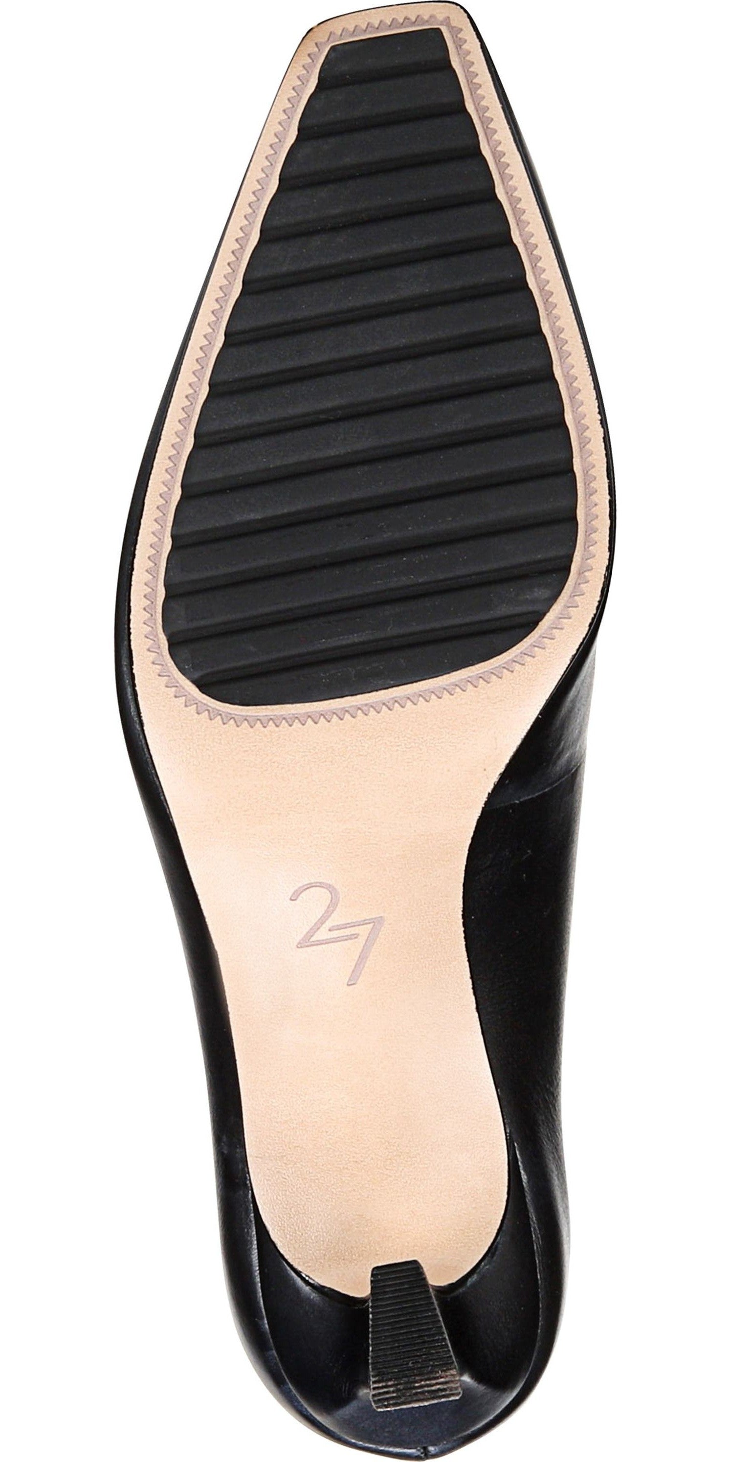 Naturalizer Sedona Women's Pumps NW/OB