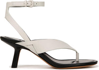 Vince Women's Julian Heeled Sandals NW/OB