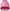 Franco Sarto Women's A-Betty5 Heels NW/OB