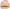 Sam Edelman Dawson Women's Sandals NW/OB