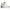 Birkenstock Arizona Big Buckle Women's Sandals NW/OB