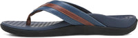 Vionic Men's Tide II Sandals NW/OB