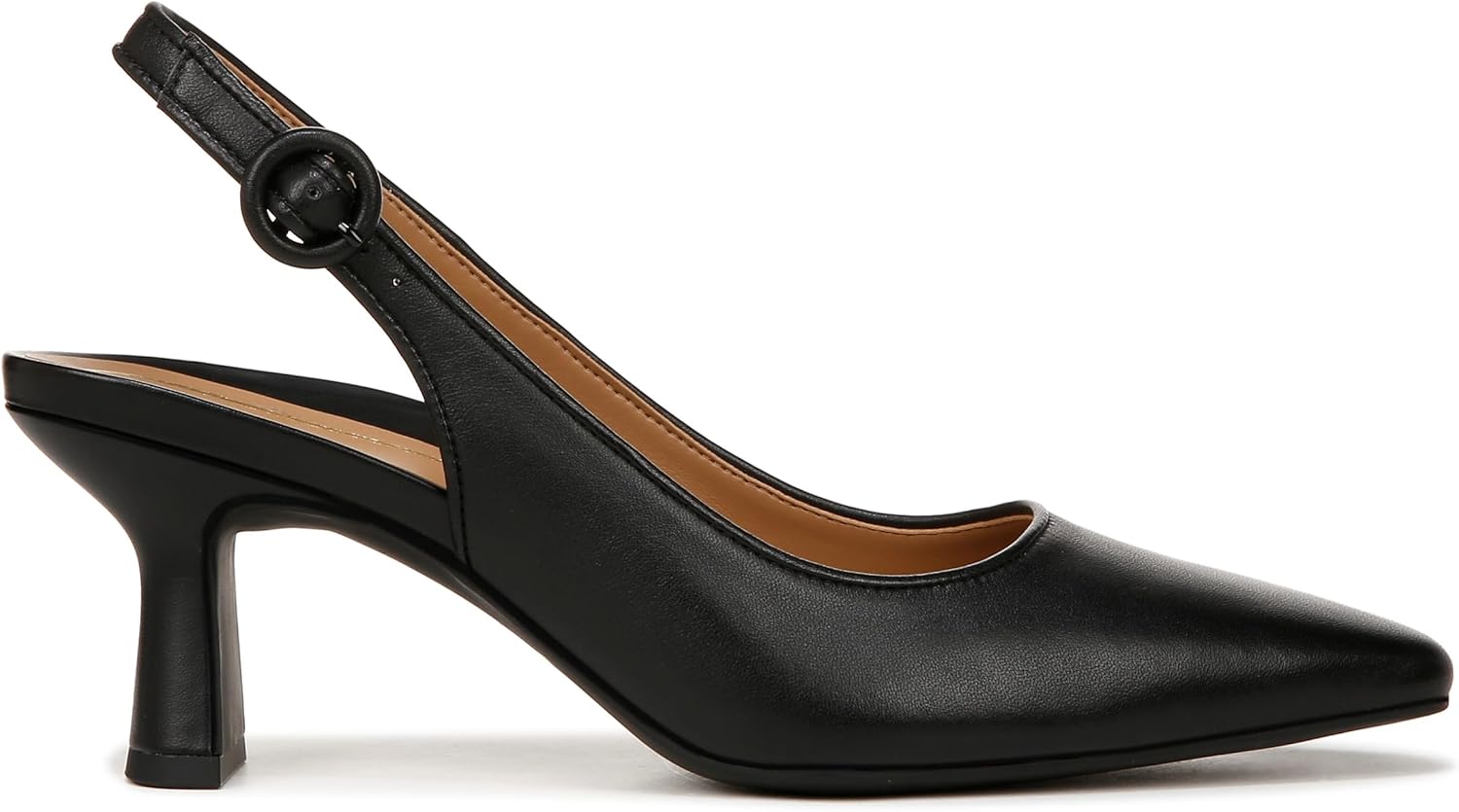 Vionic Women's Perris Heels NW/OB