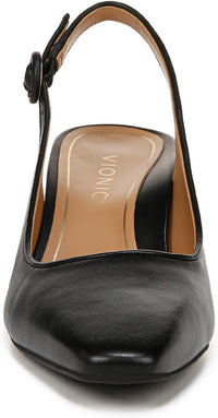 Vionic Women's Perris Heels NW/OB
