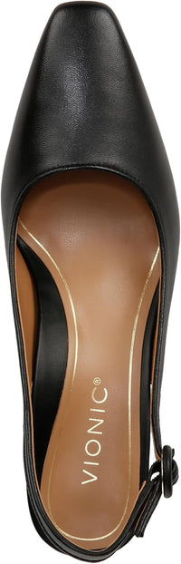 Vionic Women's Perris Heels NW/OB