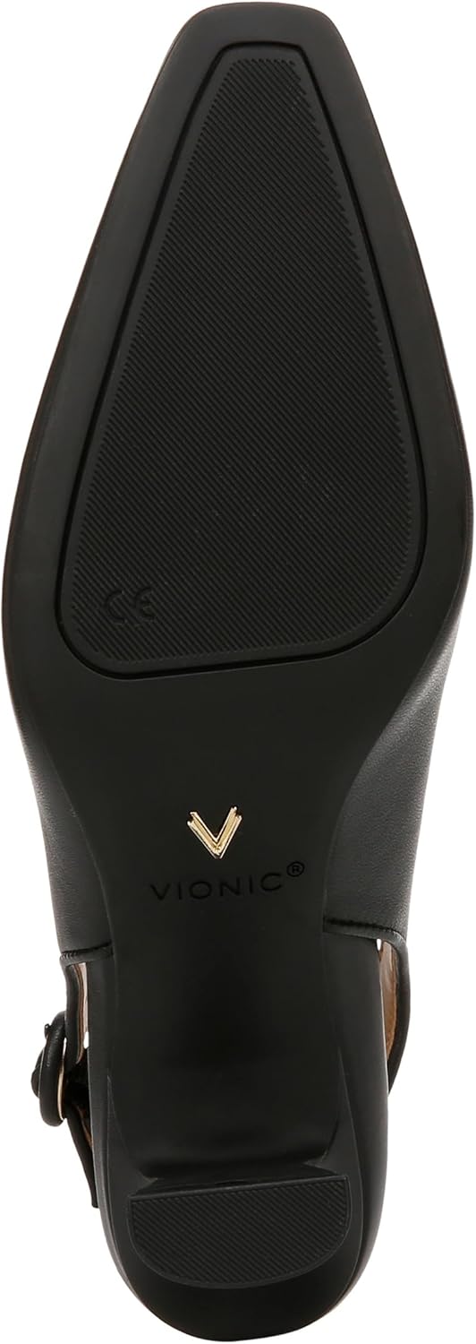 Vionic Women's Perris Heels NW/OB