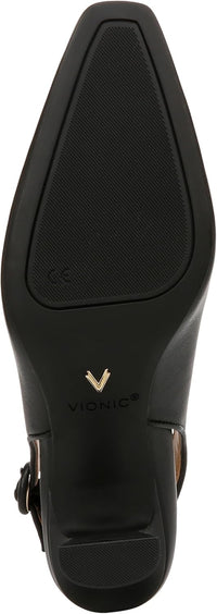 Vionic Women's Perris Heels NW/OB