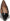 Sam Edelman Bianka Women's Pumps NW/OB