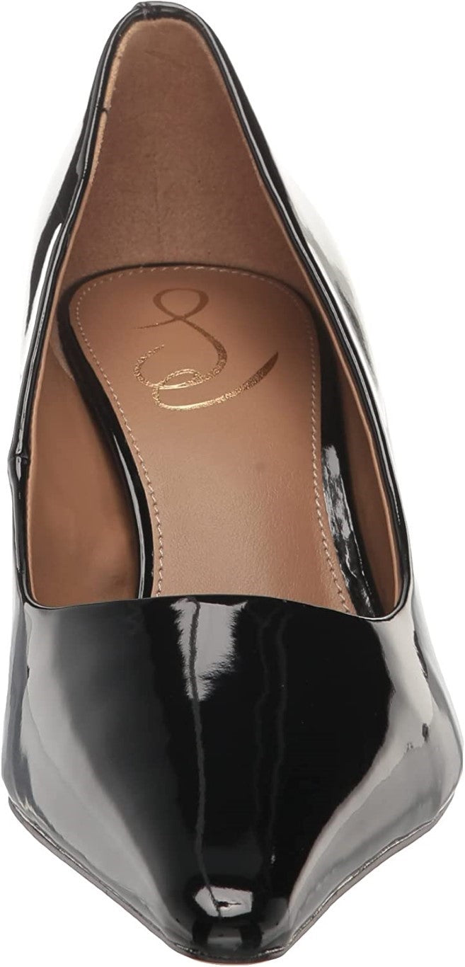 Sam Edelman Bianka Women's Pumps NW/OB