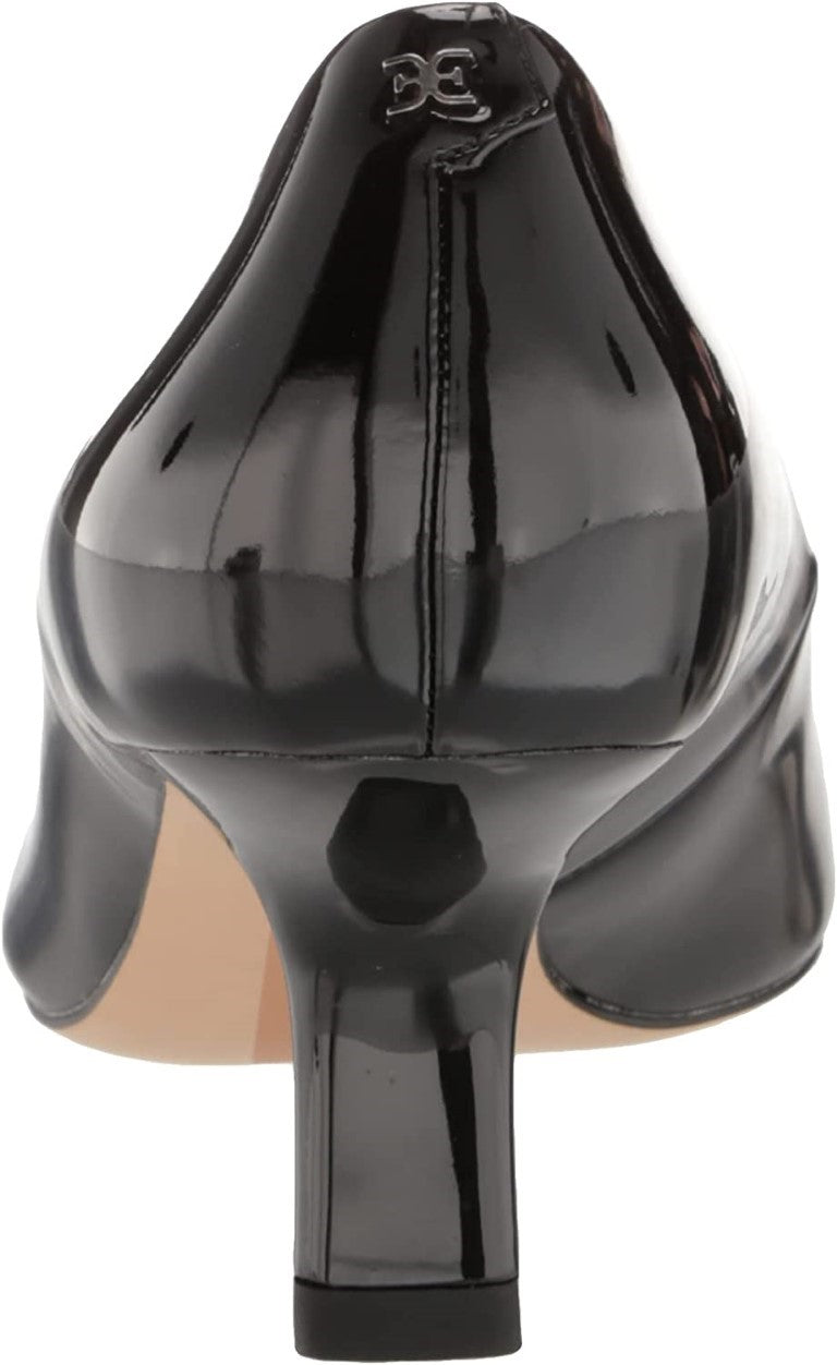 Sam Edelman Bianka Women's Pumps NW/OB