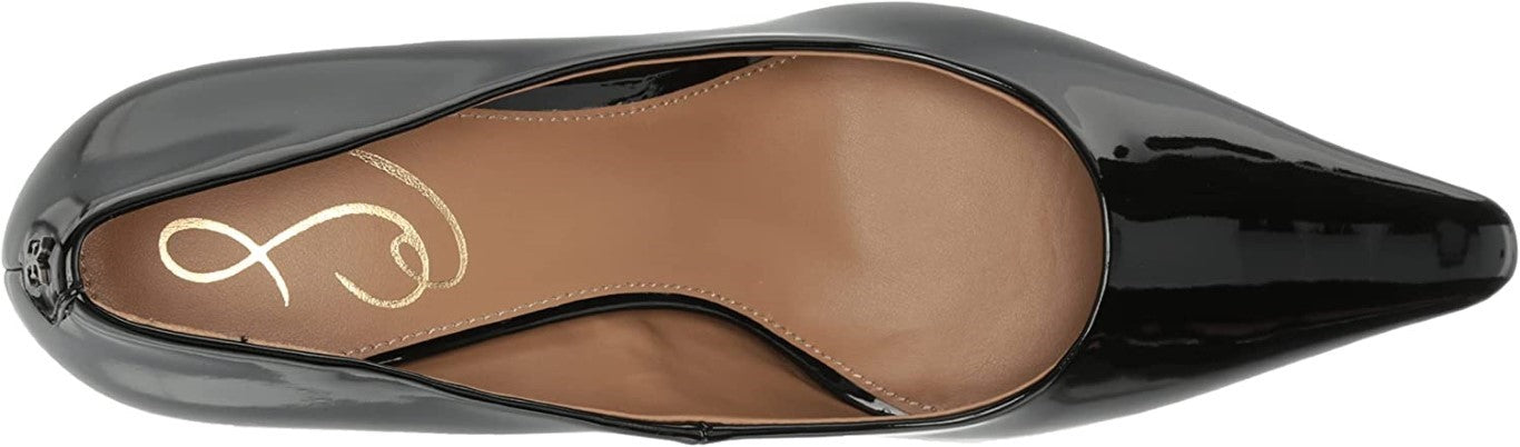 Sam Edelman Bianka Women's Pumps NW/OB