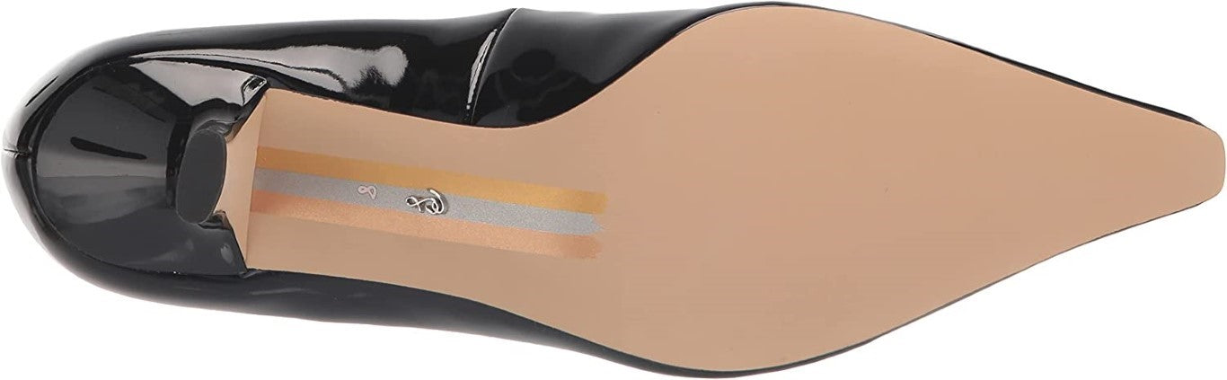 Sam Edelman Bianka Women's Pumps NW/OB