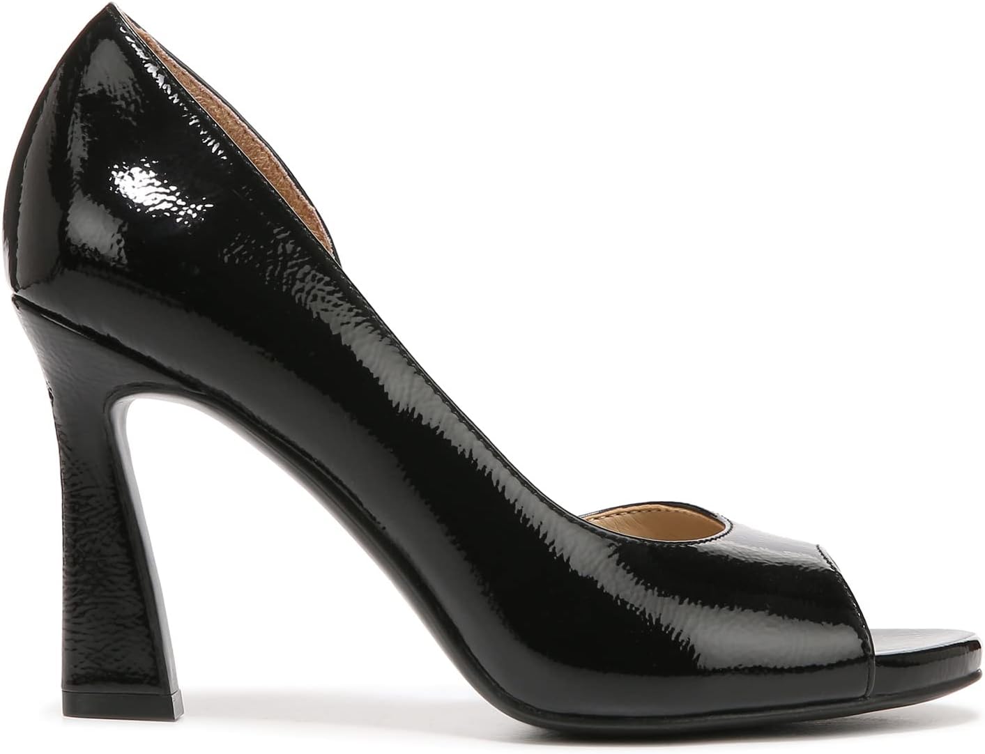 Naturalizer Hardy Women's Pumps NW/OB