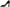 Naturalizer Hardy Women's Pumps NW/OB