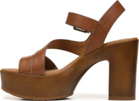 Zodiac Women's Livia Women's Sandals NW/OB
