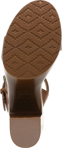 Zodiac Women's Livia Women's Sandals NW/OB