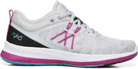 Ryka Women's Dynamic Pro Sneakers NW/OB