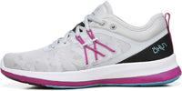 Ryka Women's Dynamic Pro Sneakers NW/OB