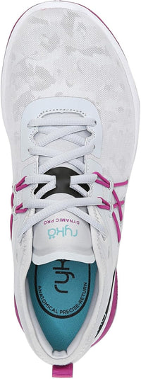 Ryka Women's Dynamic Pro Sneakers NW/OB