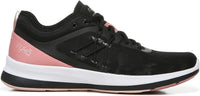 Ryka Women's Dynamic Pro Sneakers NW/OB