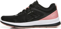 Ryka Women's Dynamic Pro Sneakers NW/OB