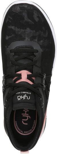 Ryka Women's Dynamic Pro Sneakers NW/OB