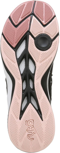 Ryka Women's Dynamic Pro Sneakers NW/OB