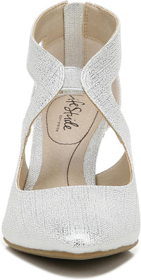 LifeStride Giovanna2 Women's Pumps NW/OB