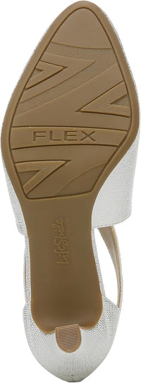 LifeStride Giovanna2 Women's Pumps NW/OB