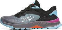 Ryka Take A Hike Women's Sneakers NW/OB