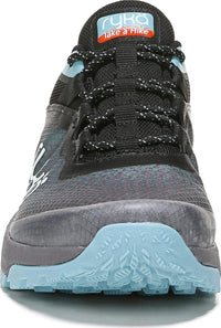 Ryka Take A Hike Women's Sneakers NW/OB