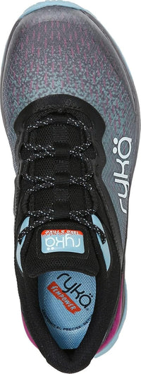 Ryka Take A Hike Women's Sneakers NW/OB