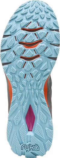 Ryka Take A Hike Women's Sneakers NW/OB