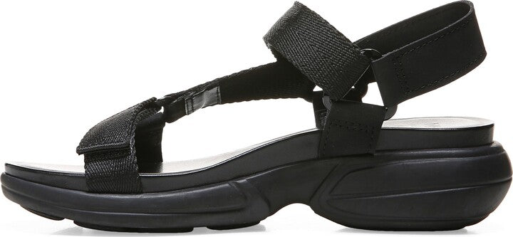 Naturalizer Flores Women's Sandals NW/OB