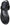 Naturalizer Flores Women's Sandals NW/OB