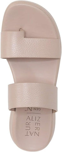 Naturalizer Genn-Drift2 Women's Sandals NW/OB