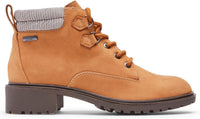 Rockport Ryleigh Hiker Women's Boots NW/OB